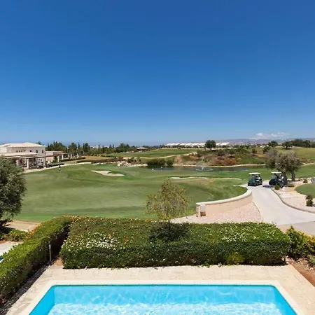 Hestiades Green Junior 8 *